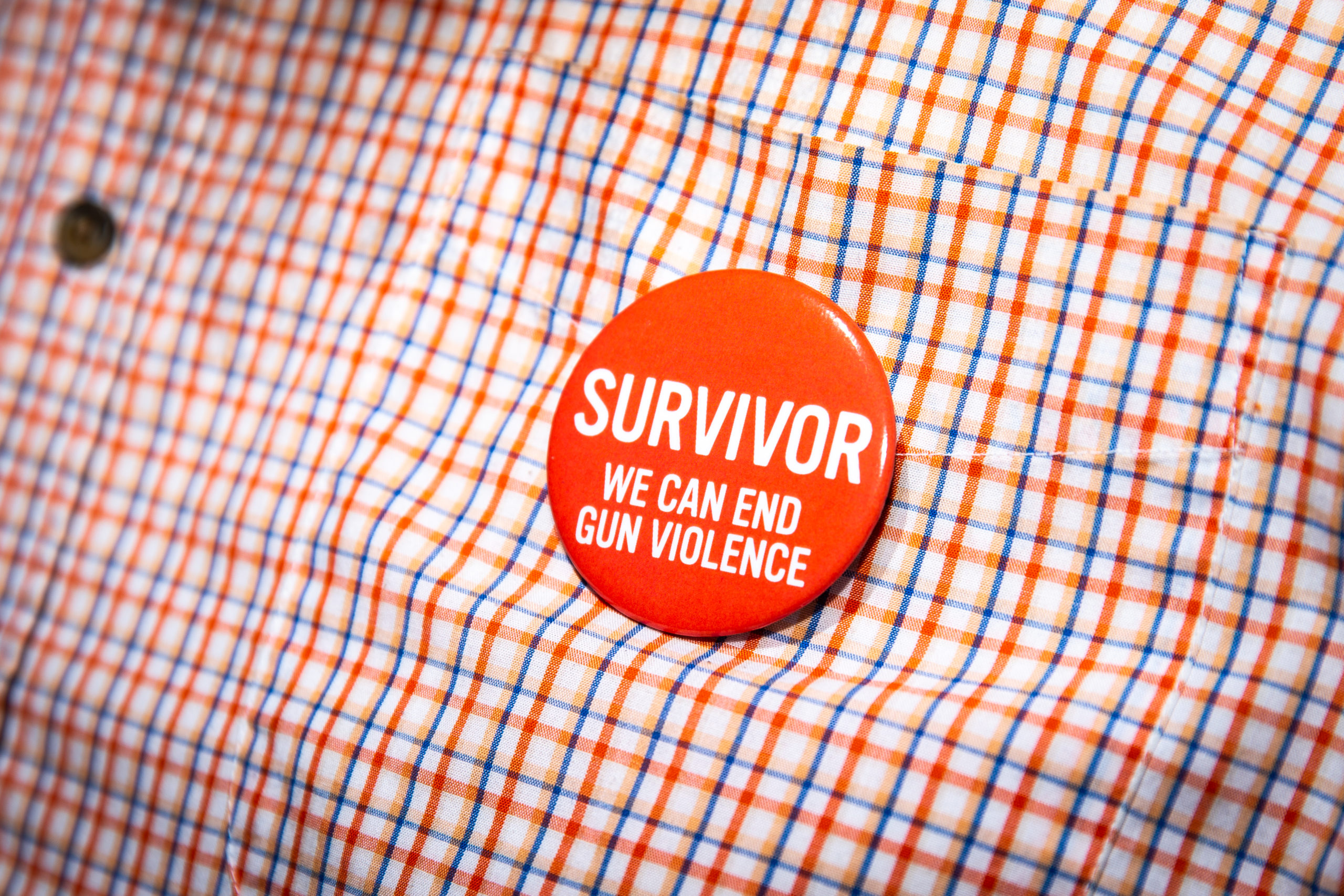 Give to Everytown for Gun Safety Support Fund Everytown Law